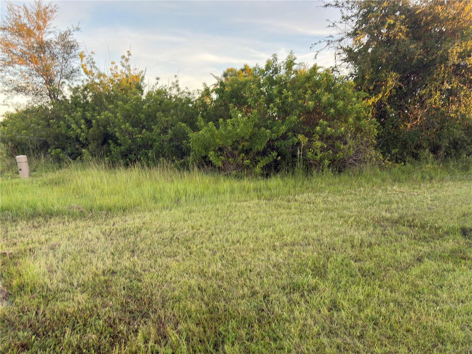 Image 3 of 5 For 14251 Ingraham Boulevard