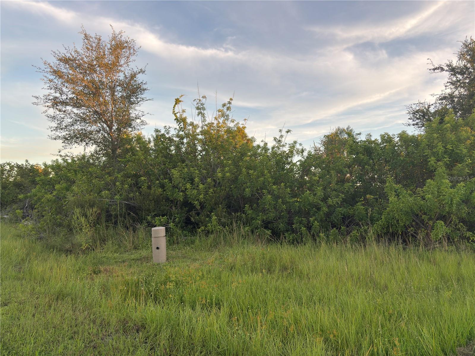 Image 4 of 5 For 14251 Ingraham Boulevard
