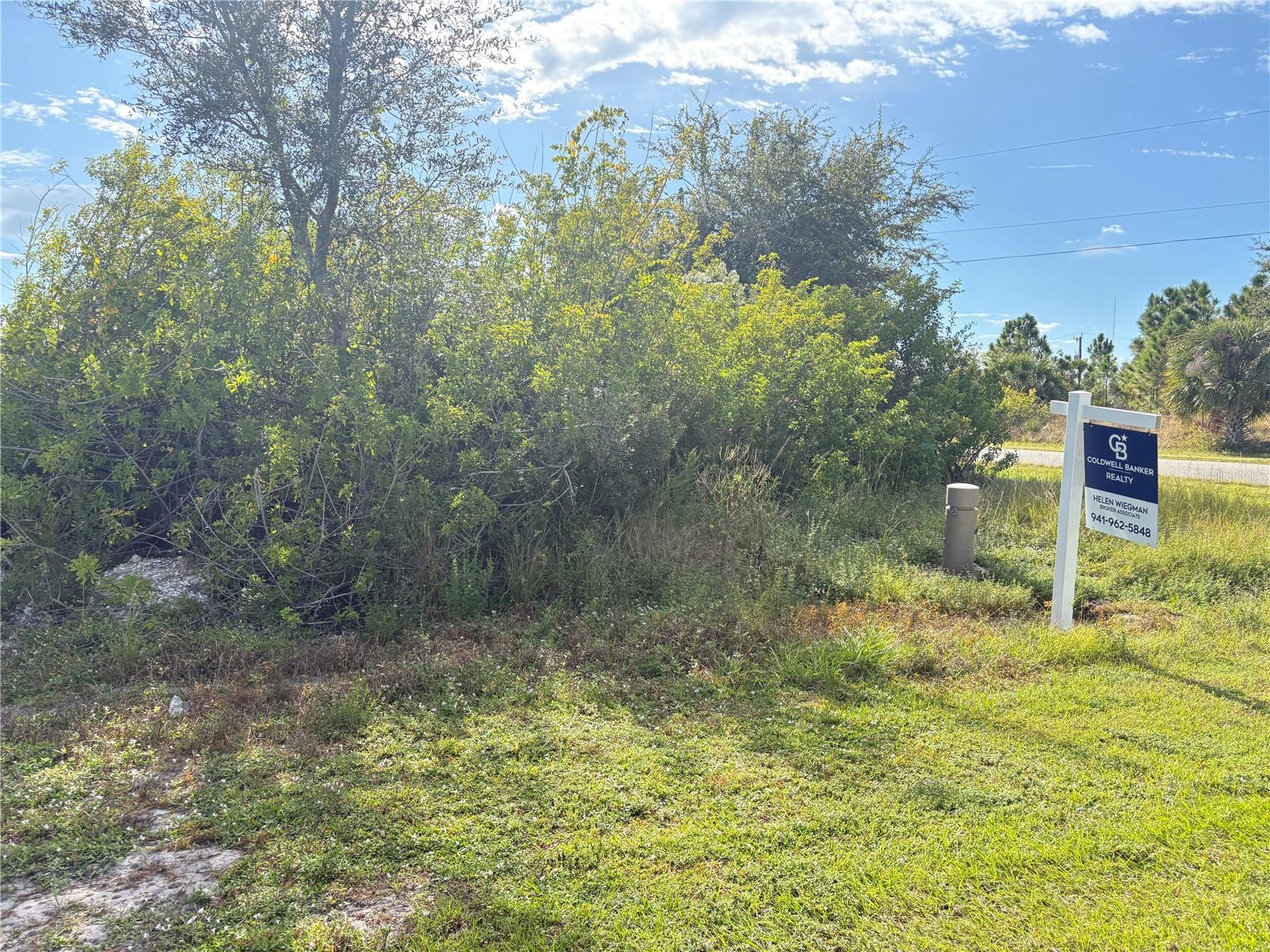 Image 5 of 5 For 14251 Ingraham Boulevard