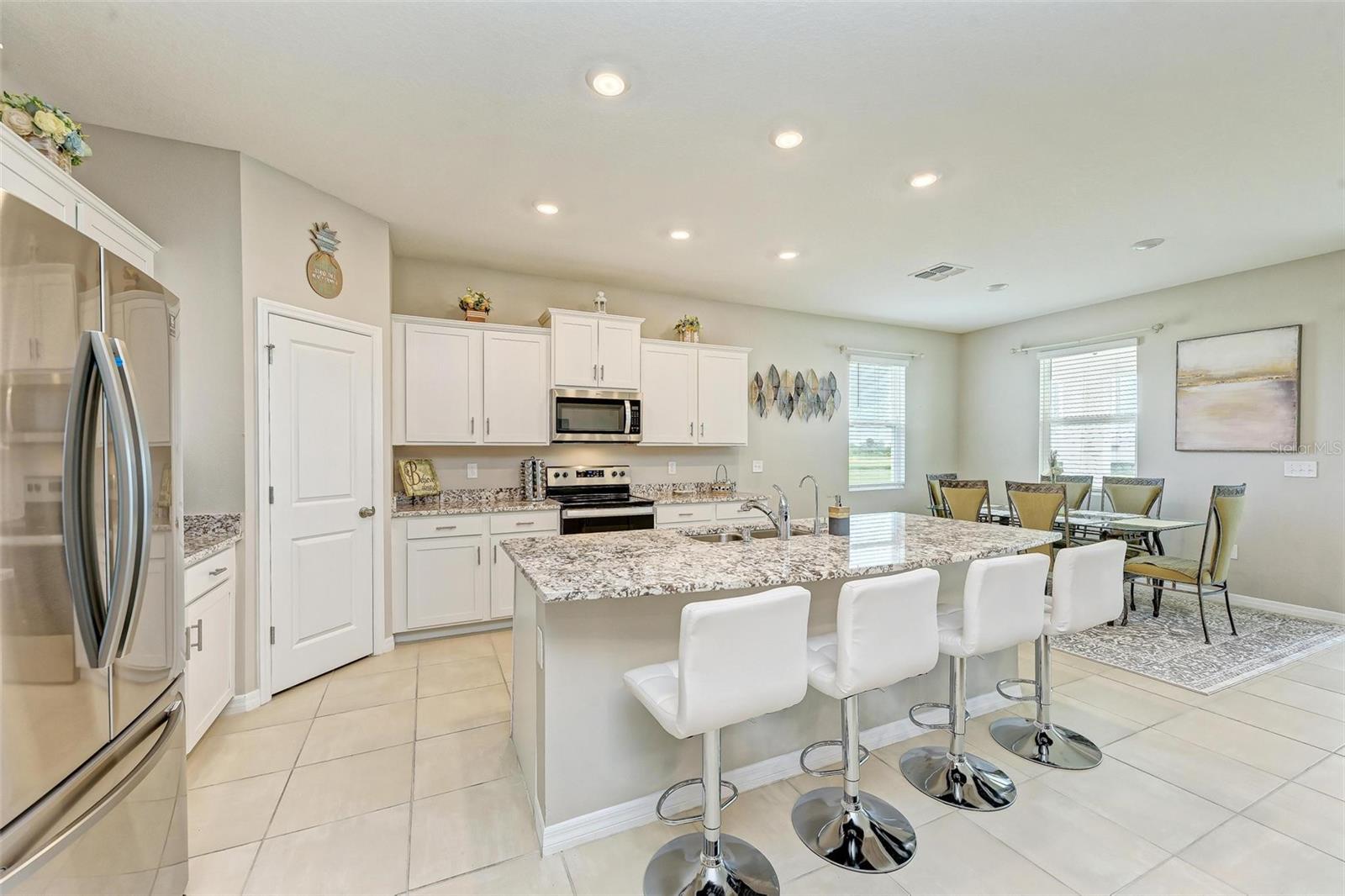 Image 10 of 48 For 2309 Open Seas Cove