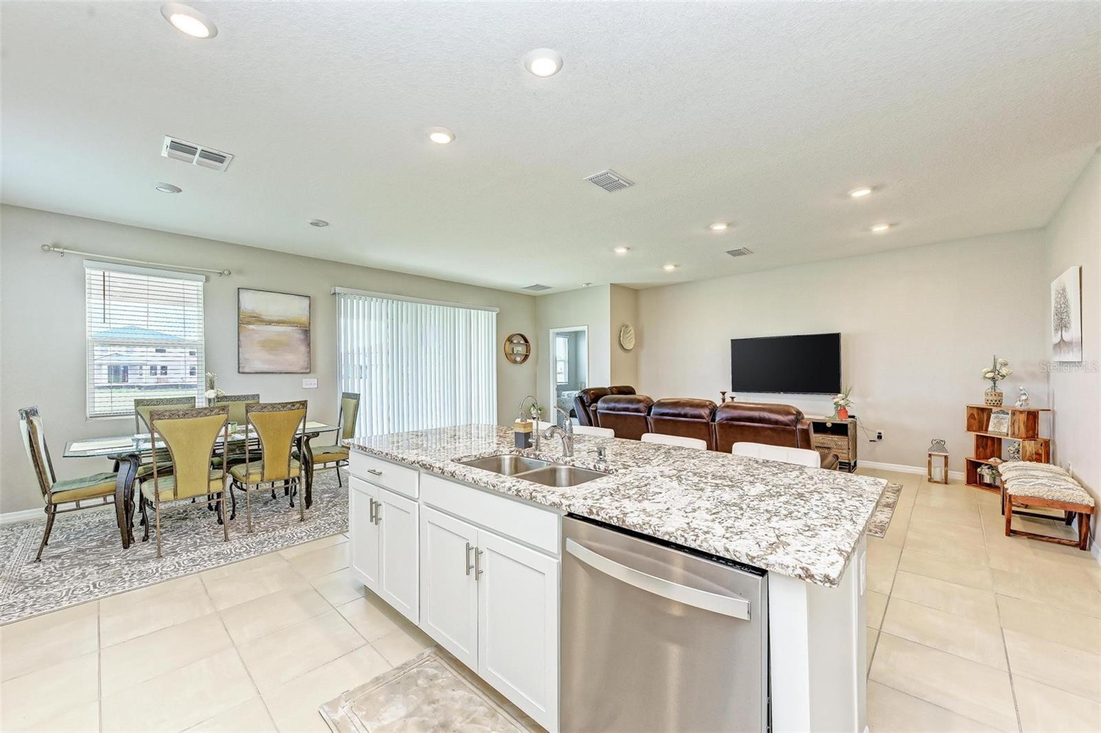 Image 14 of 48 For 2309 Open Seas Cove