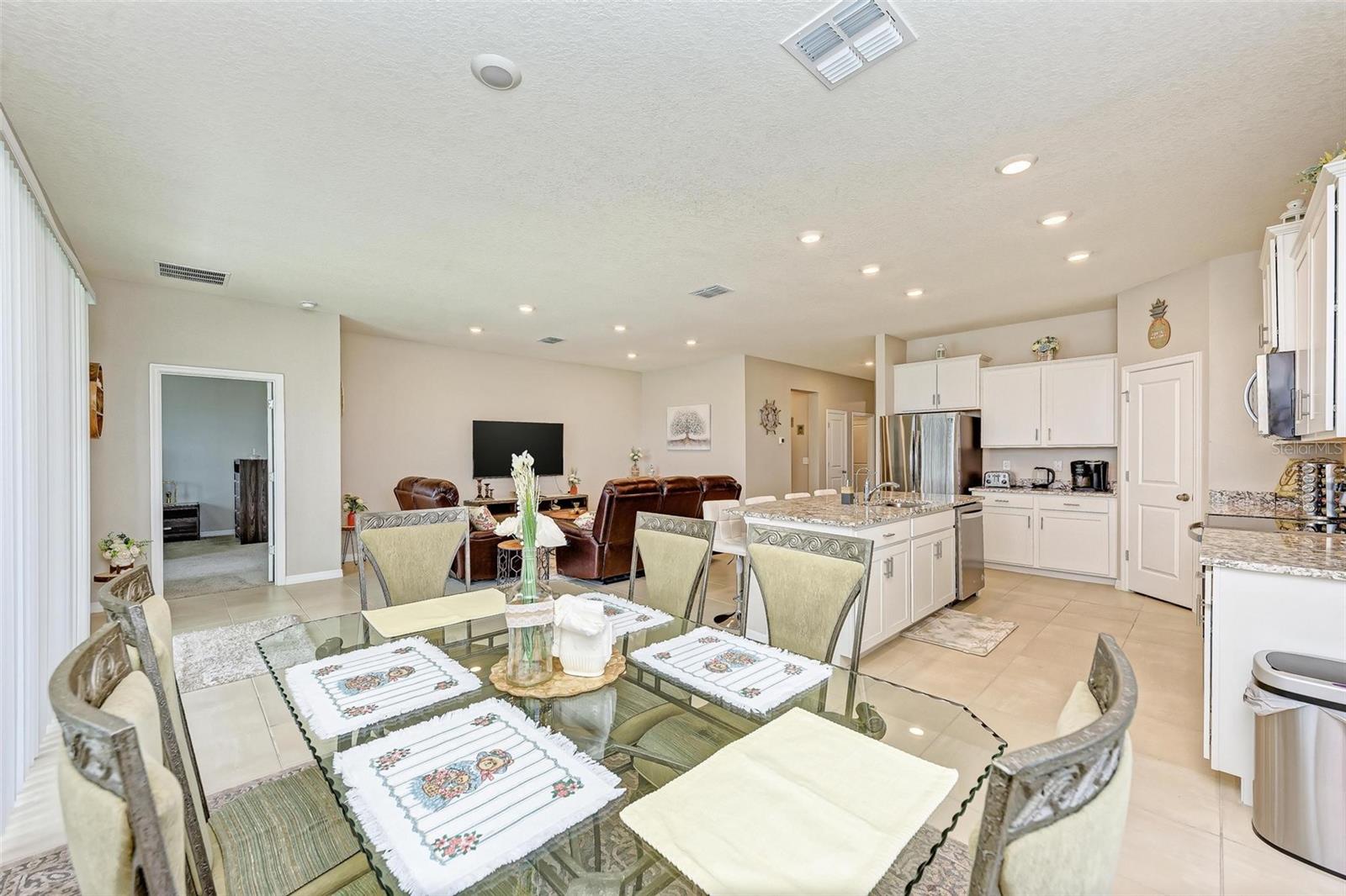 Image 15 of 48 For 2309 Open Seas Cove