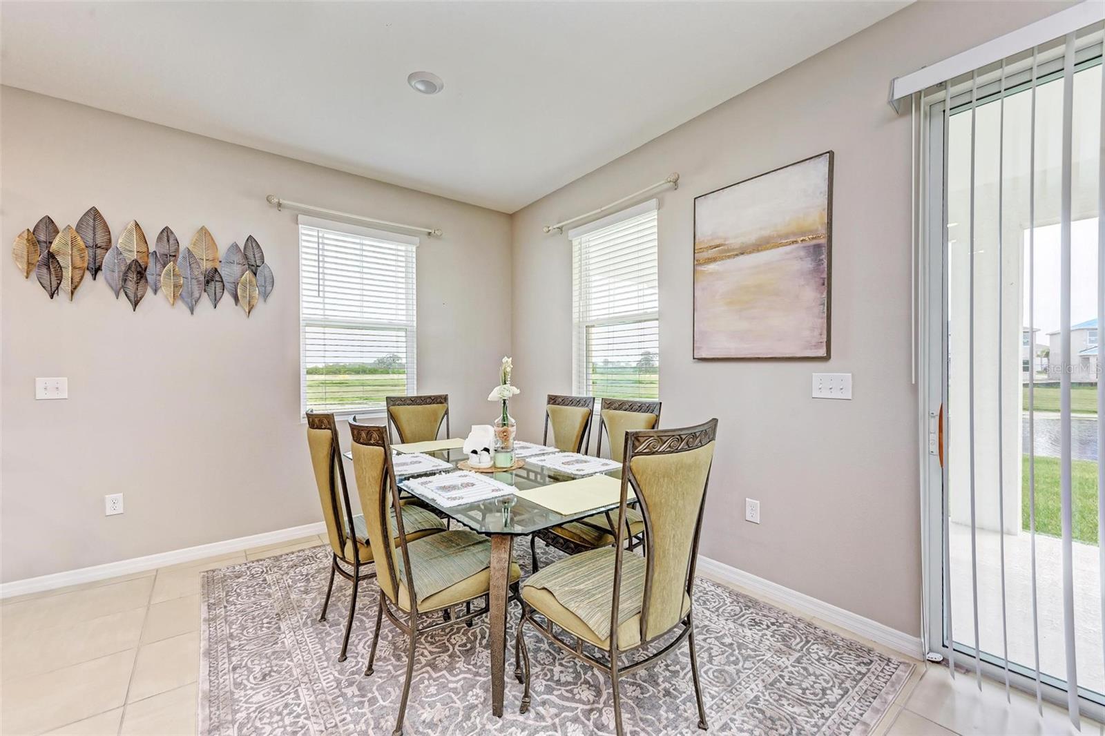 Image 16 of 48 For 2309 Open Seas Cove