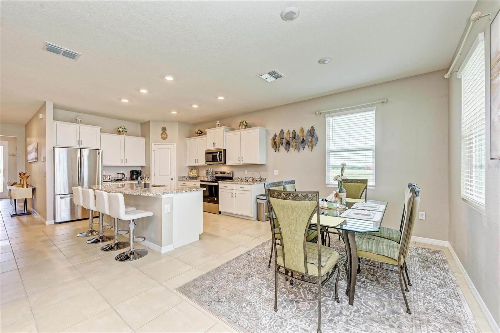 Image 17 of 48 For 2309 Open Seas Cove