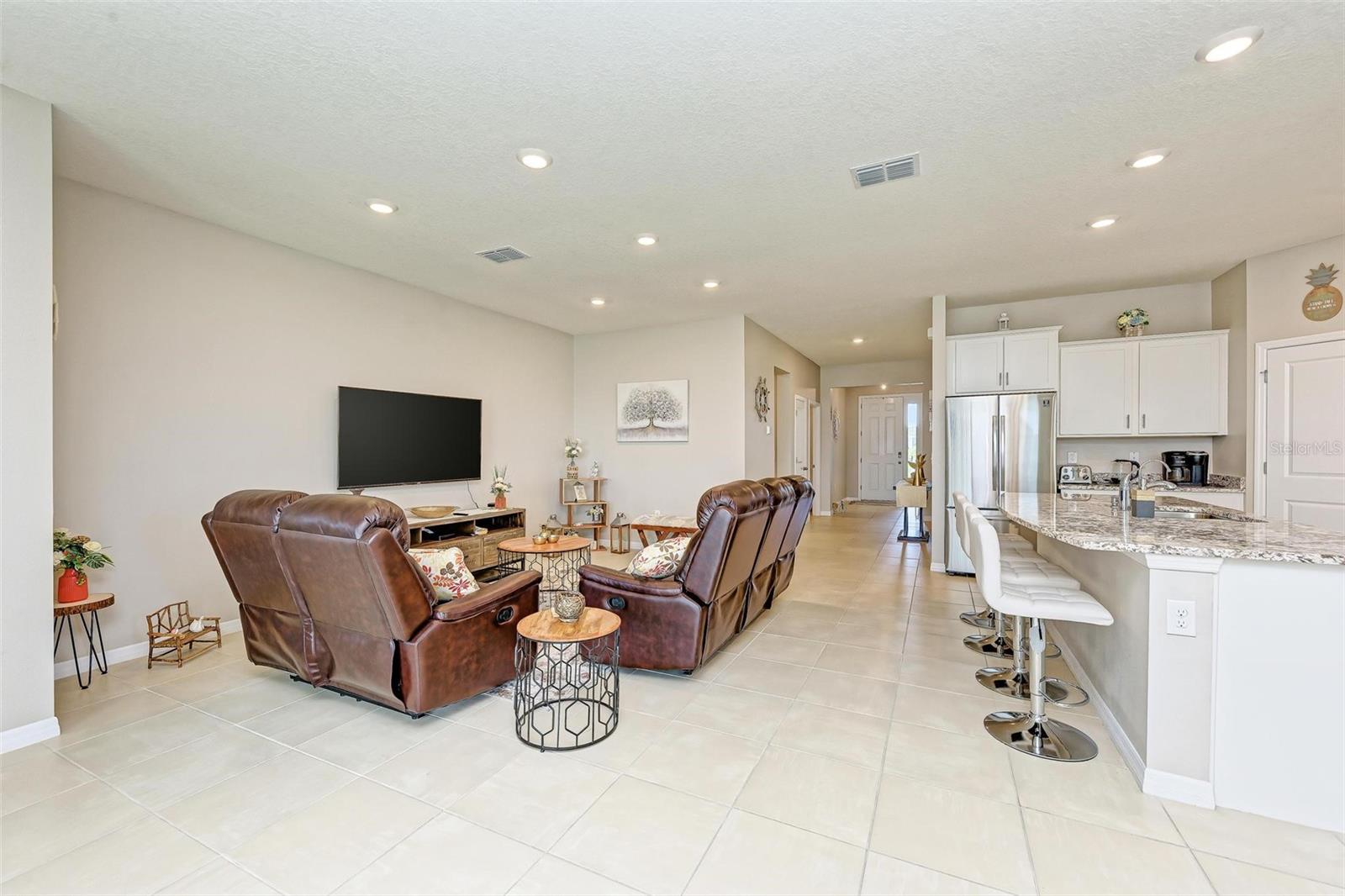 Image 18 of 48 For 2309 Open Seas Cove