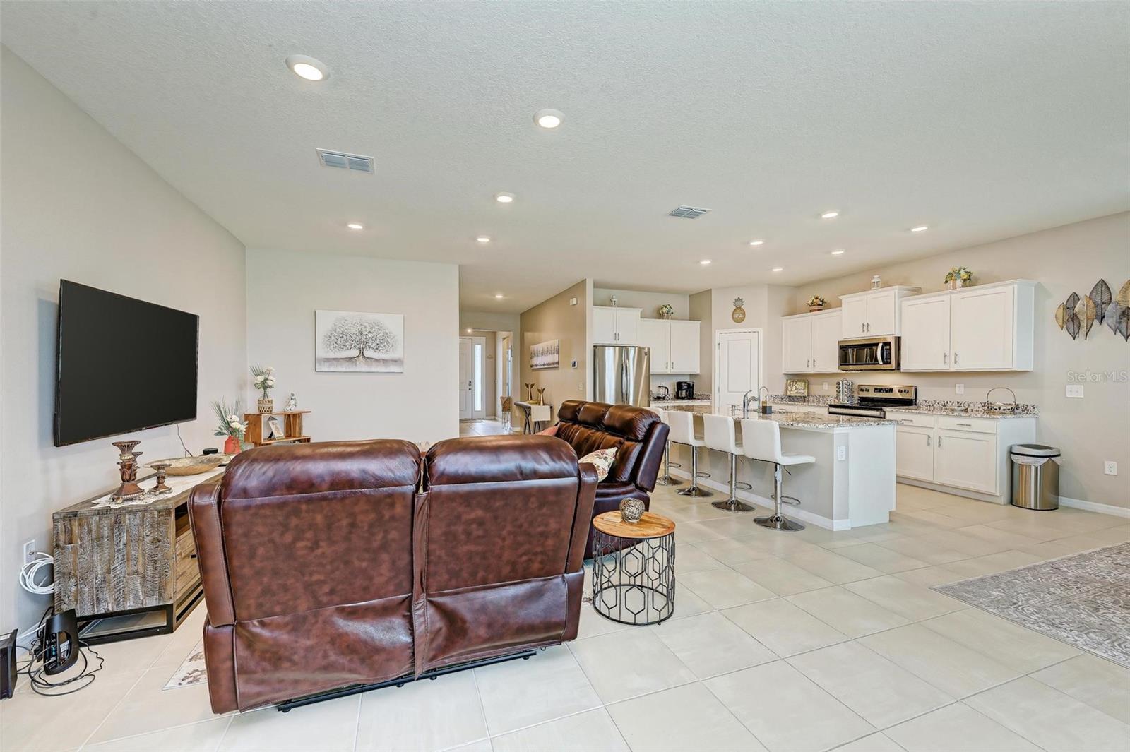 Image 19 of 48 For 2309 Open Seas Cove