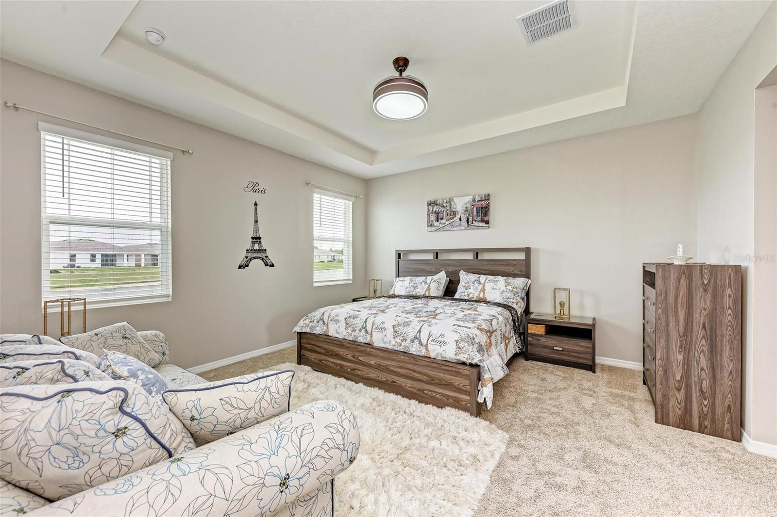 Image 20 of 48 For 2309 Open Seas Cove