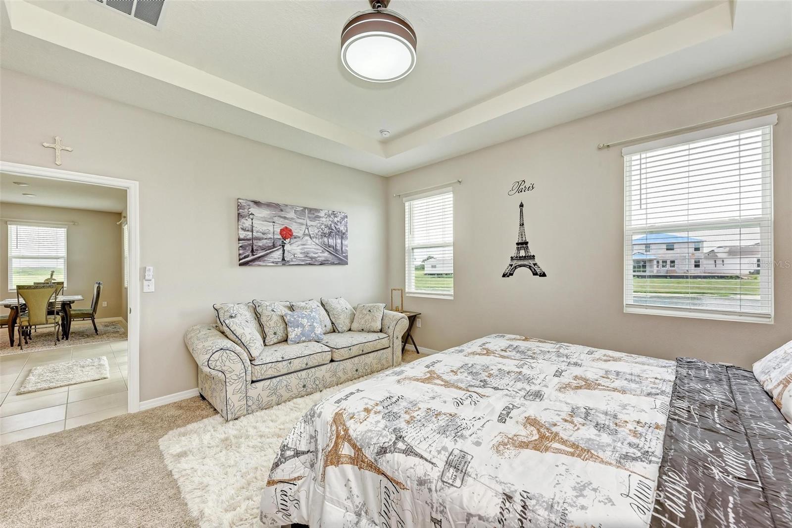 Image 21 of 48 For 2309 Open Seas Cove