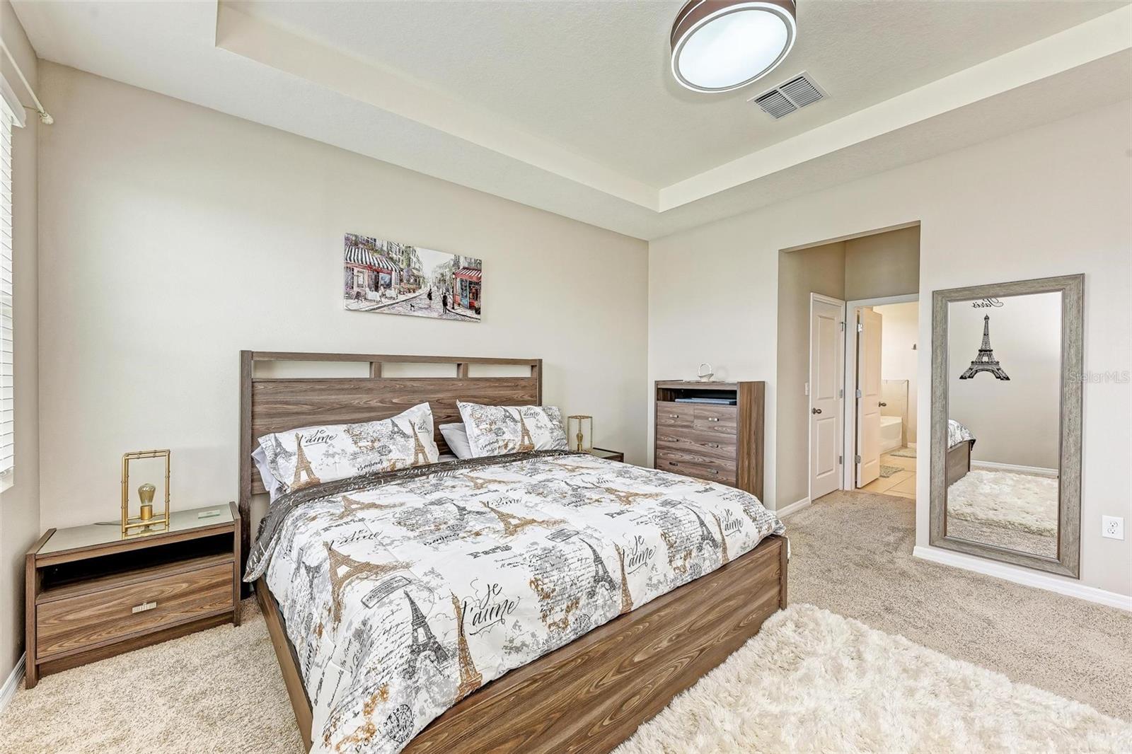 Image 22 of 48 For 2309 Open Seas Cove