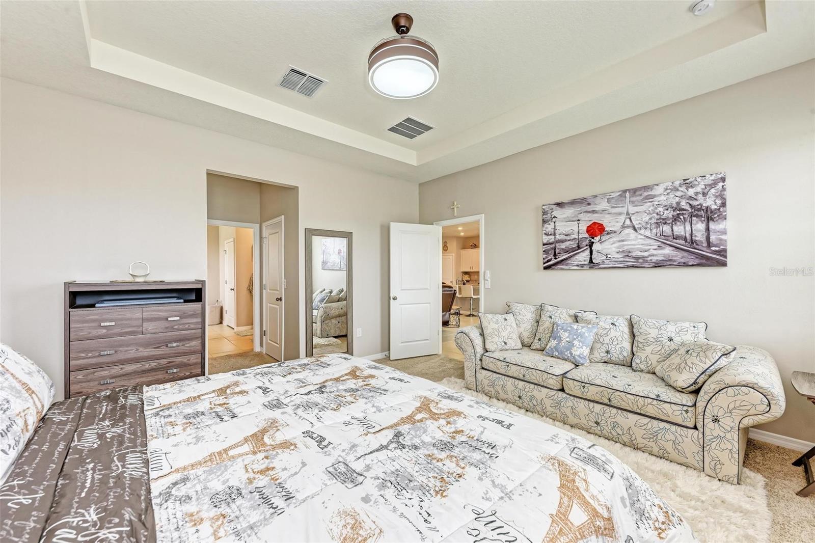 Image 23 of 48 For 2309 Open Seas Cove