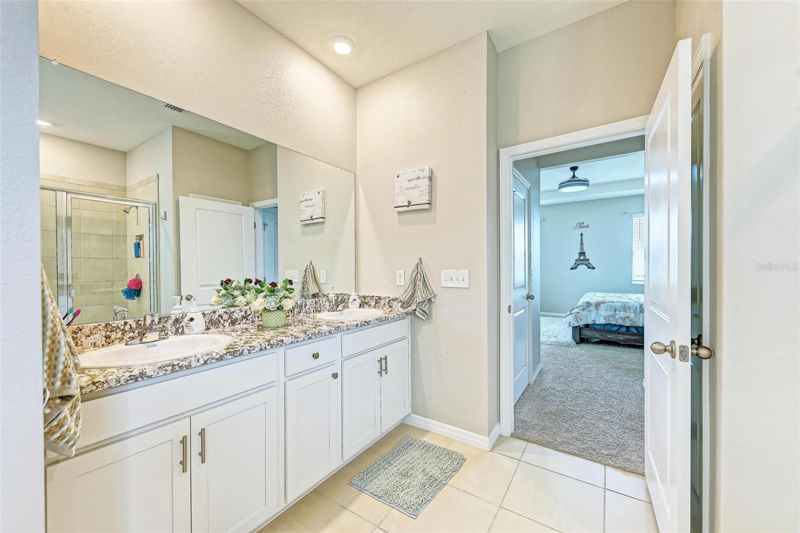 Image 25 of 48 For 2309 Open Seas Cove