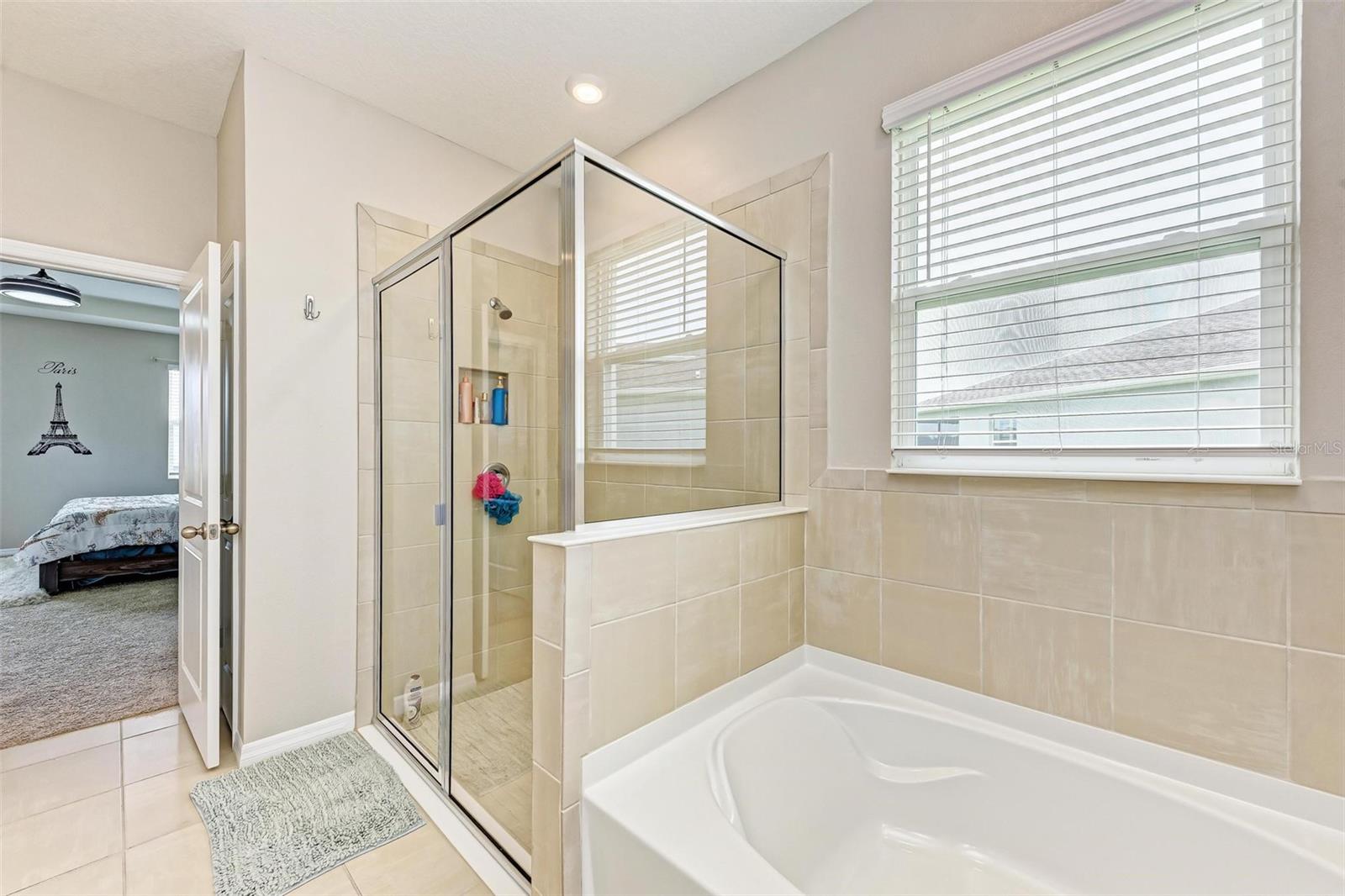 Image 26 of 48 For 2309 Open Seas Cove