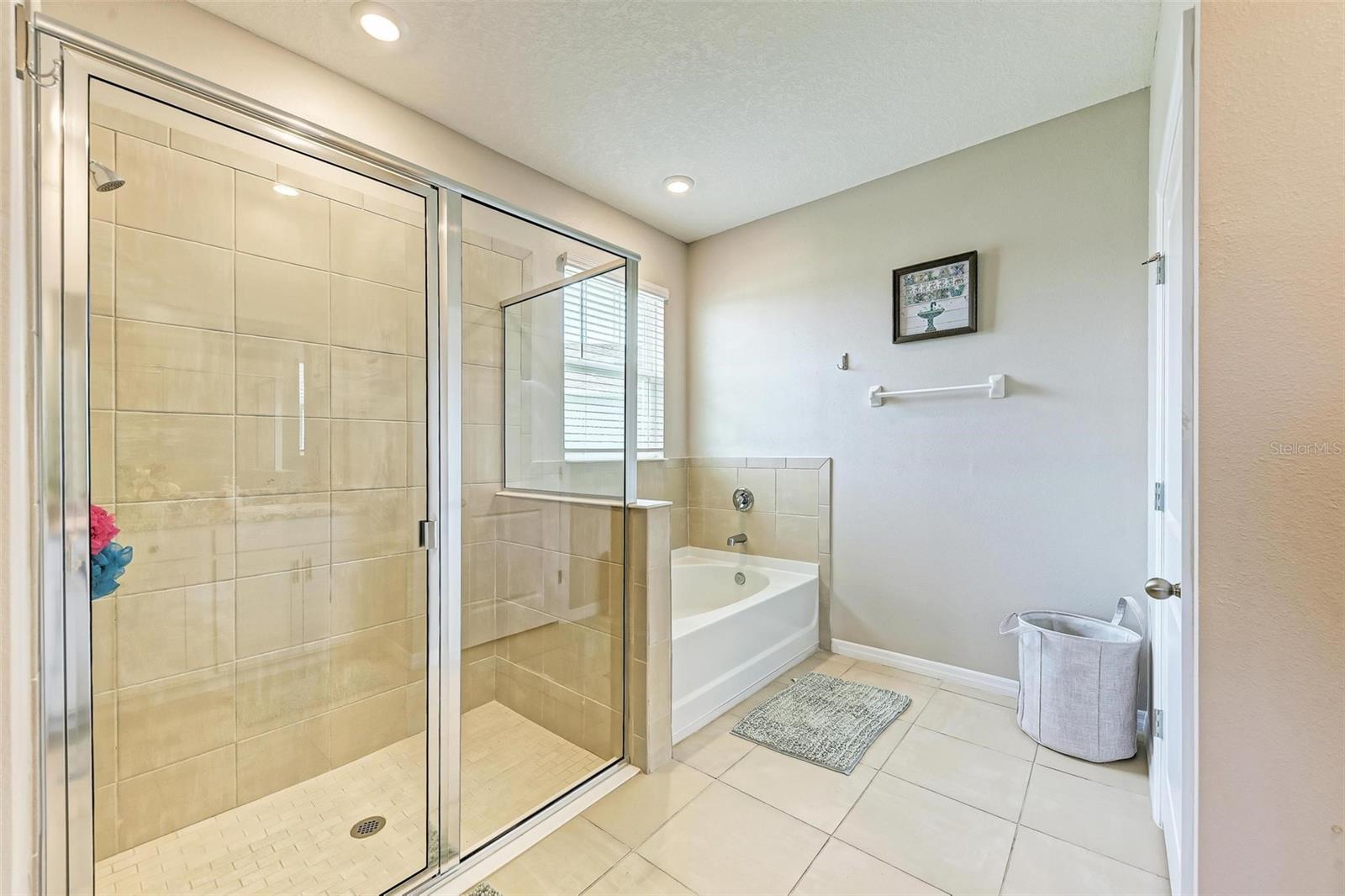 Image 27 of 48 For 2309 Open Seas Cove