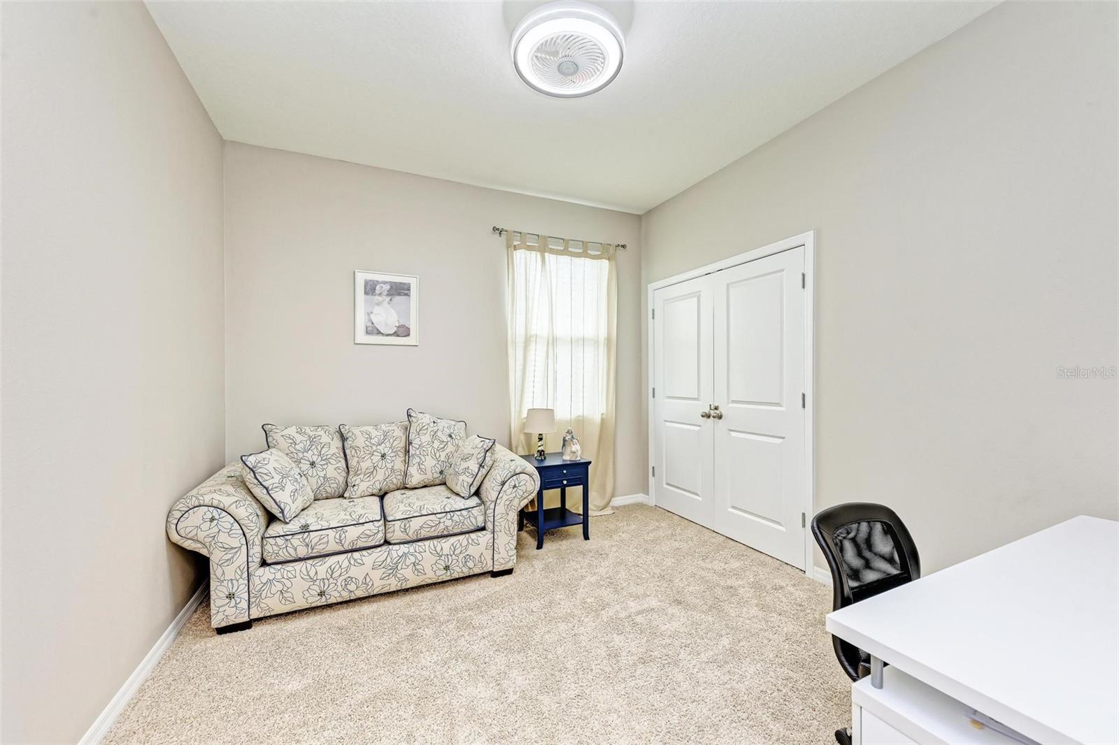 Image 28 of 48 For 2309 Open Seas Cove