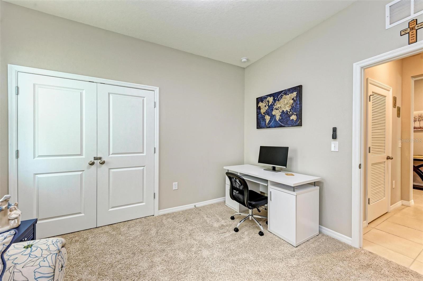 Image 29 of 48 For 2309 Open Seas Cove