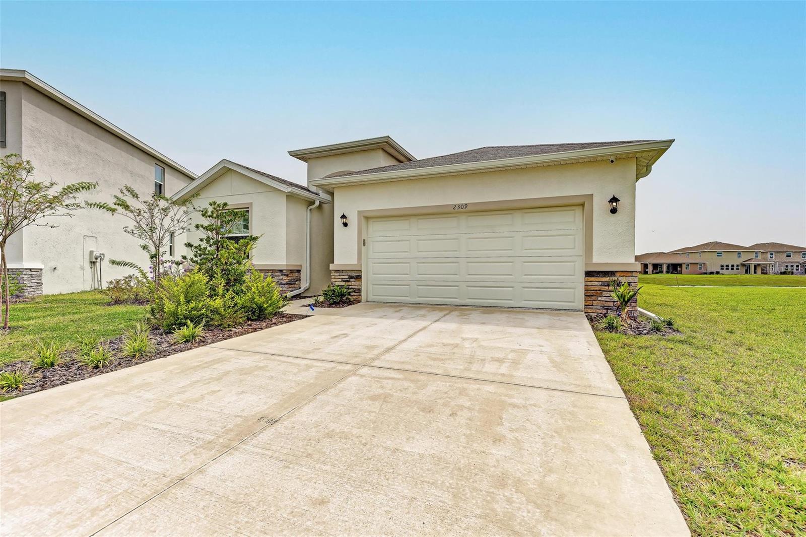 Image 3 of 48 For 2309 Open Seas Cove