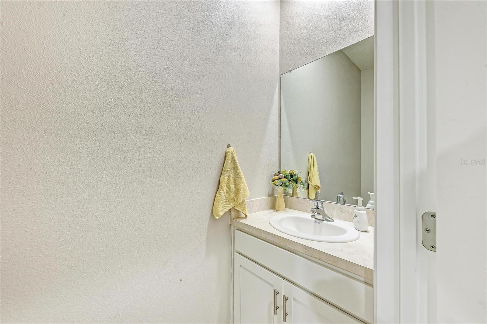 Image 30 of 48 For 2309 Open Seas Cove