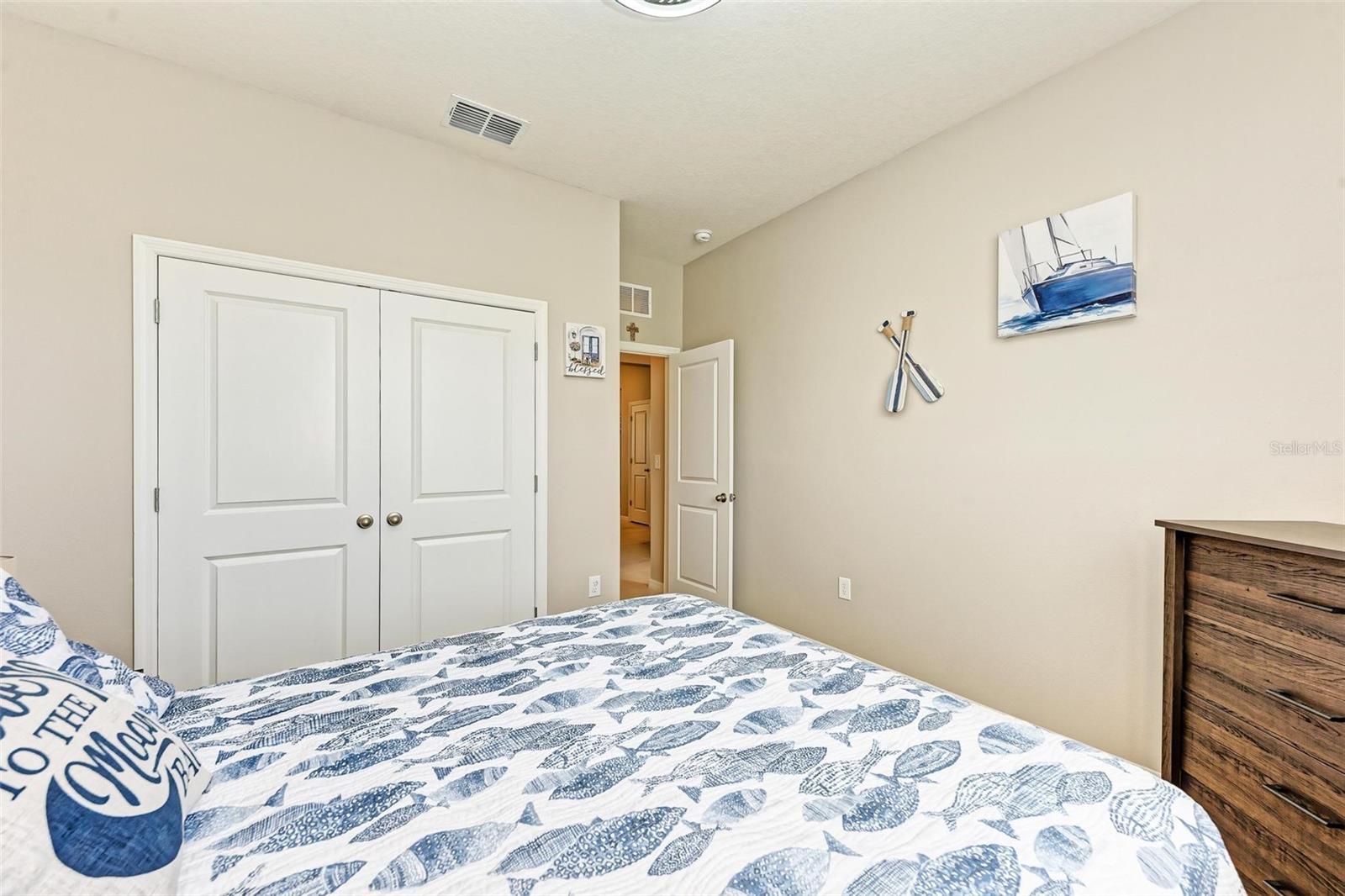 Image 32 of 48 For 2309 Open Seas Cove