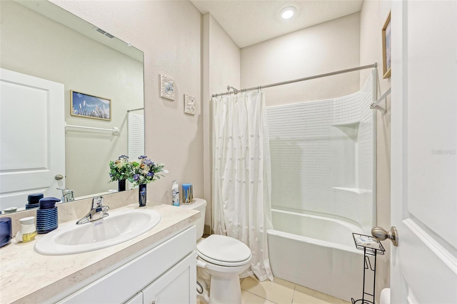 Image 33 of 48 For 2309 Open Seas Cove