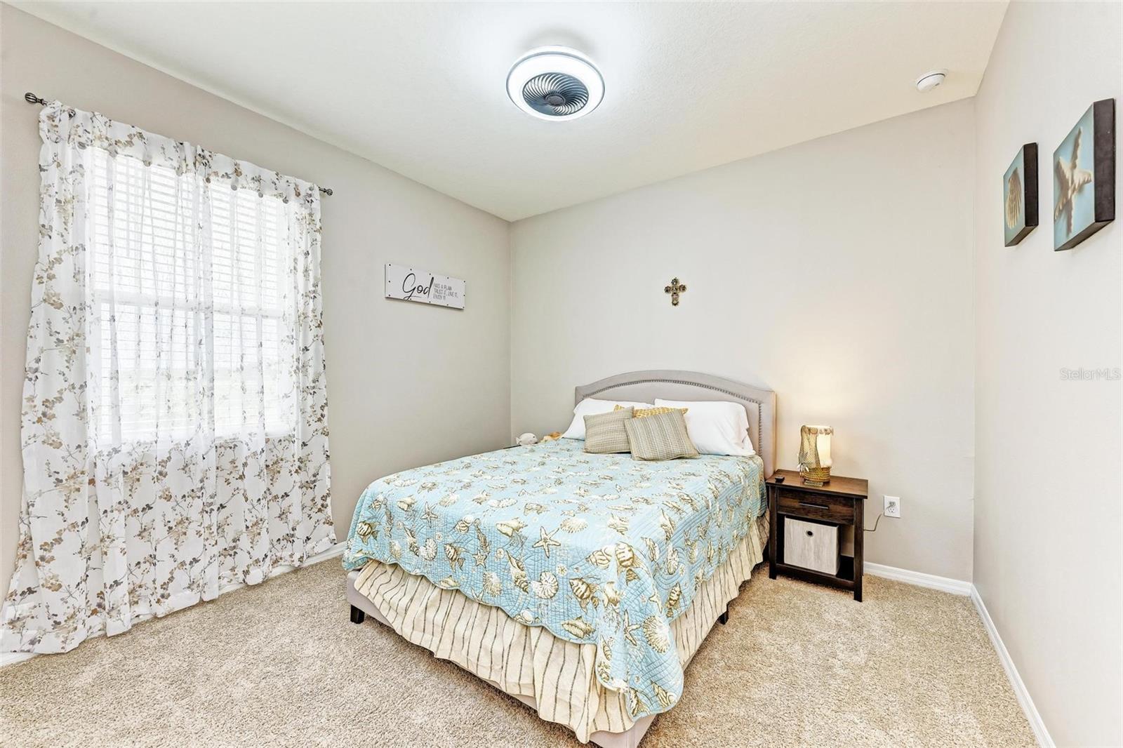 Image 34 of 48 For 2309 Open Seas Cove