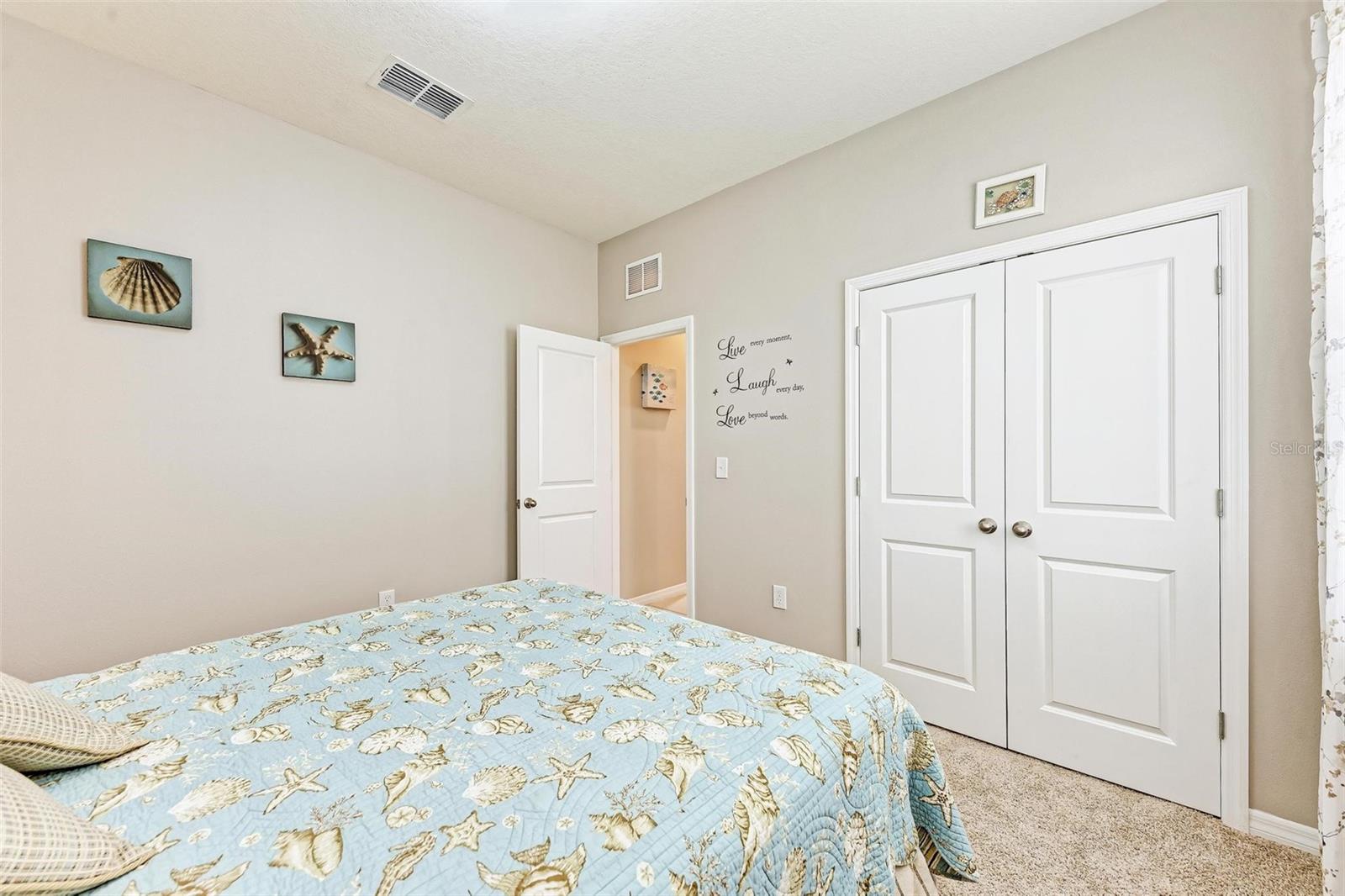 Image 36 of 48 For 2309 Open Seas Cove