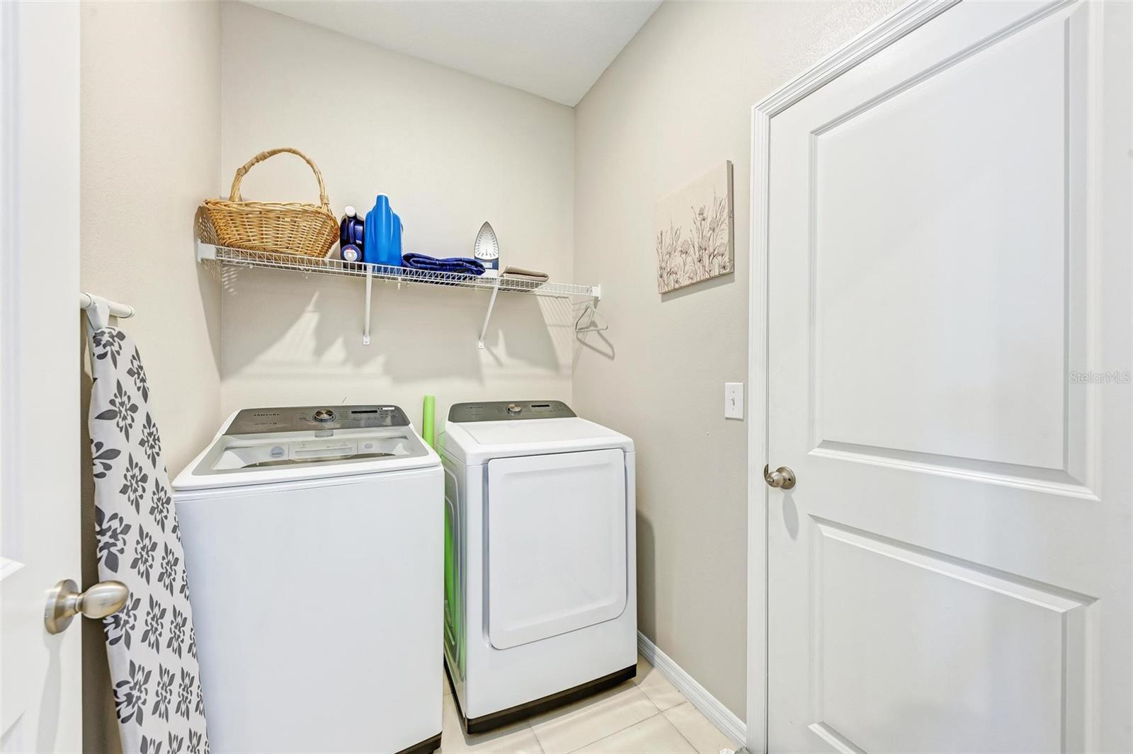 Image 37 of 48 For 2309 Open Seas Cove