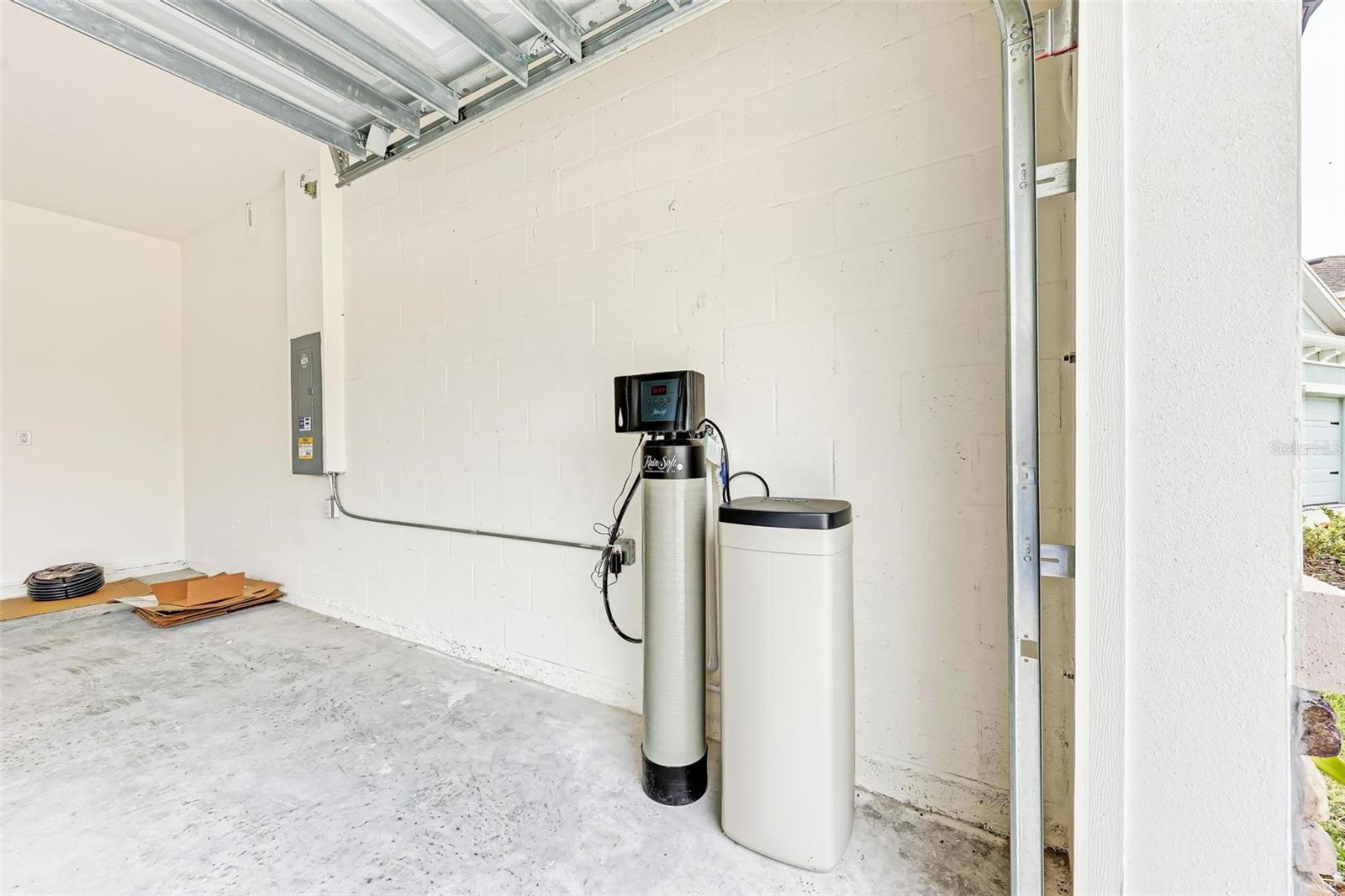 Image 38 of 48 For 2309 Open Seas Cove