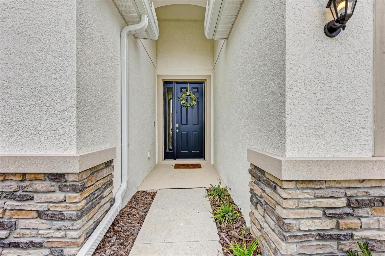 Image 4 of 48 For 2309 Open Seas Cove