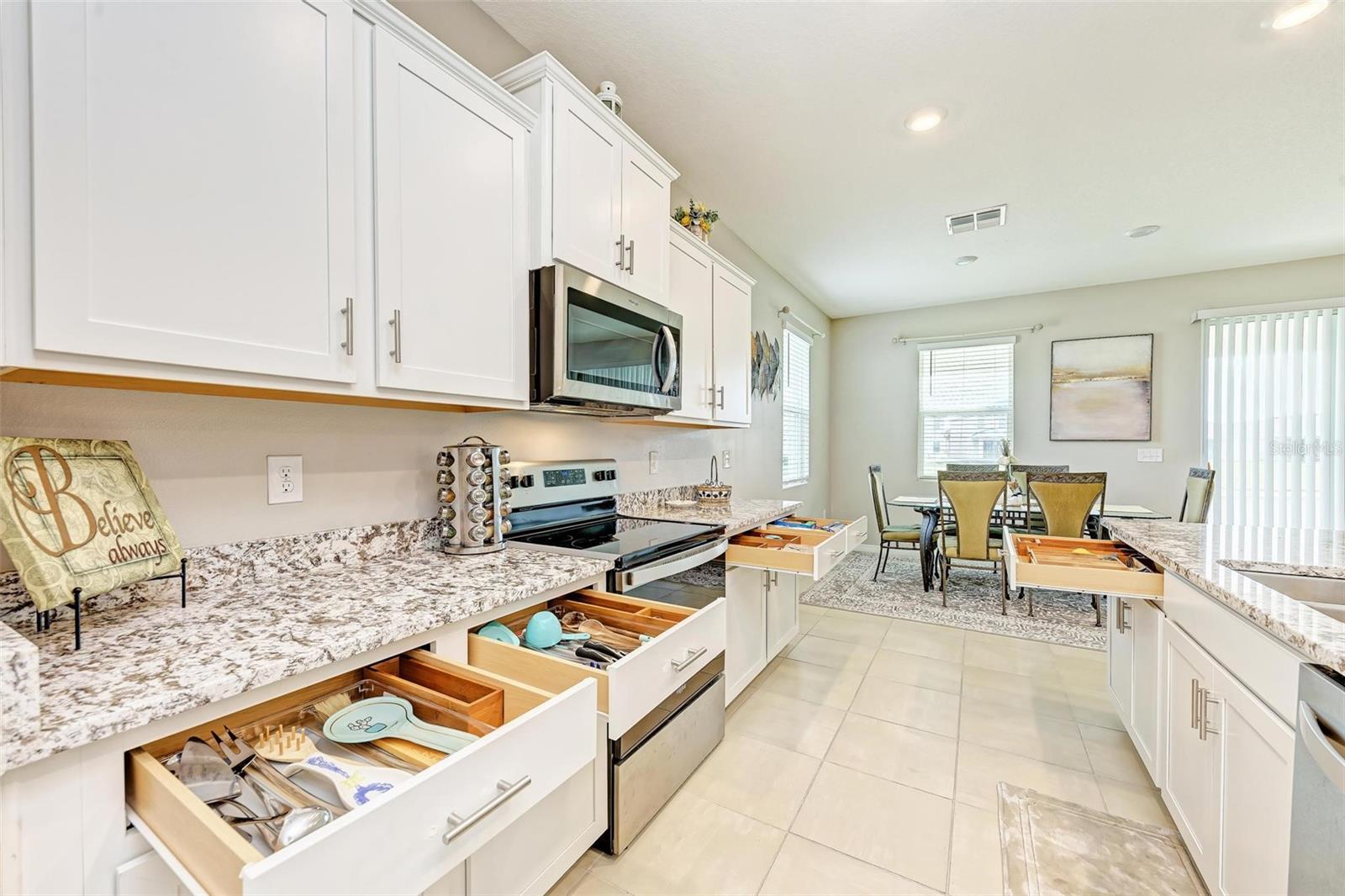 Image 40 of 48 For 2309 Open Seas Cove