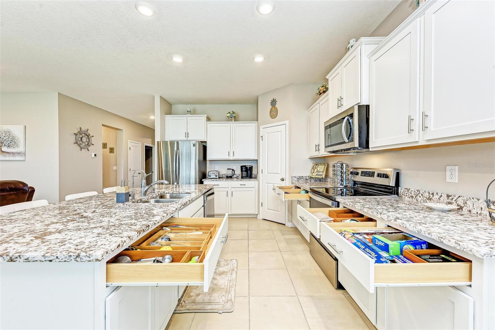 Image 41 of 48 For 2309 Open Seas Cove