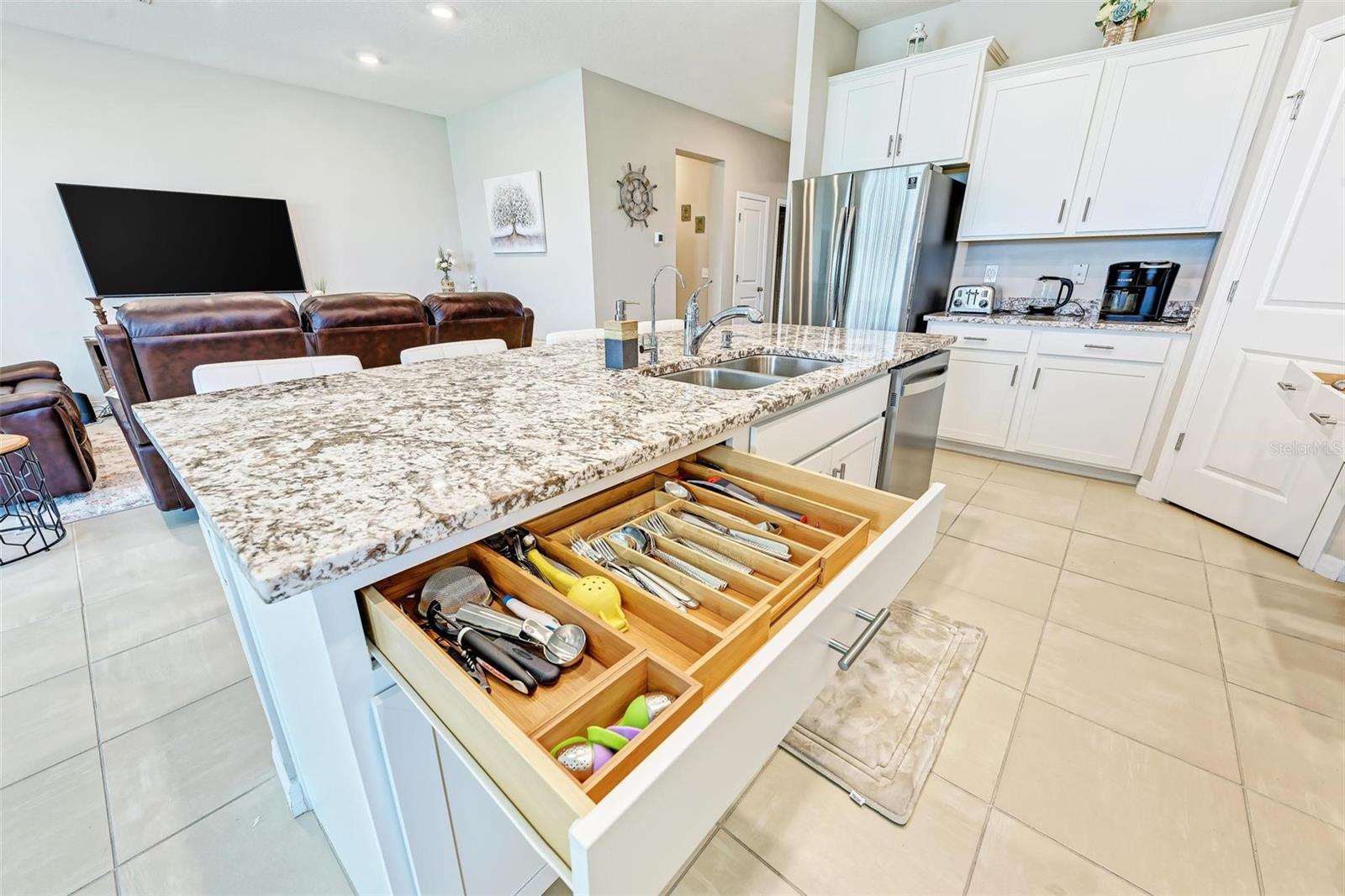 Image 42 of 48 For 2309 Open Seas Cove