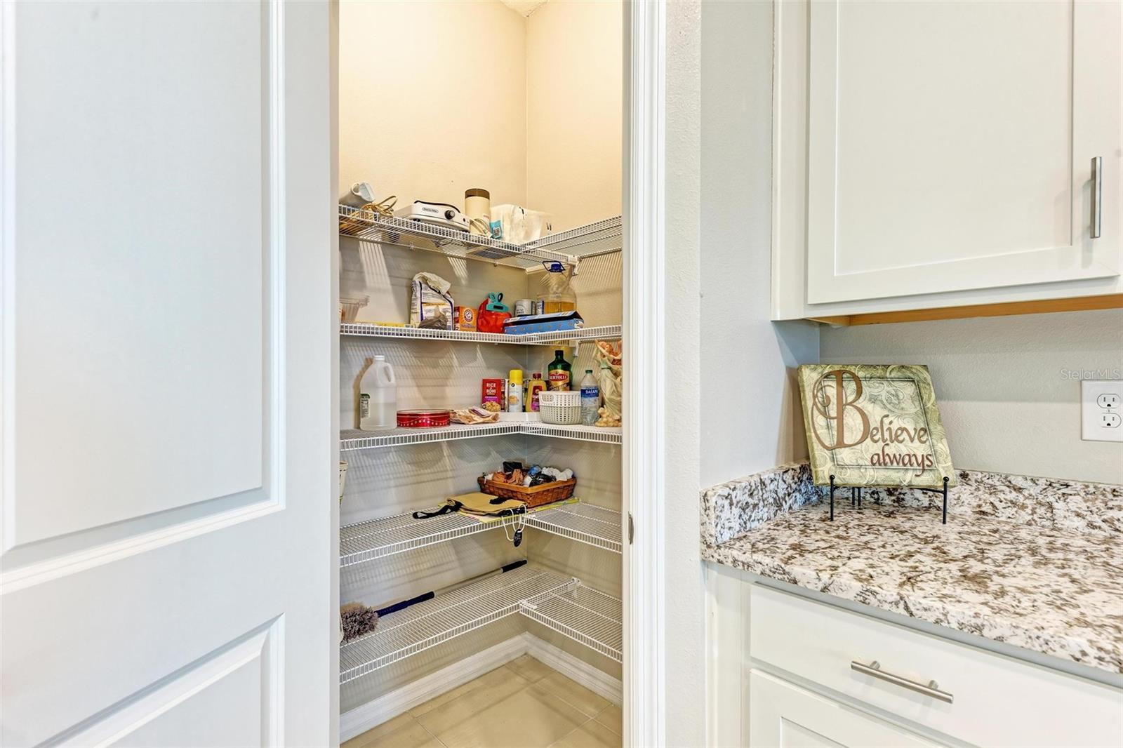 Image 43 of 48 For 2309 Open Seas Cove