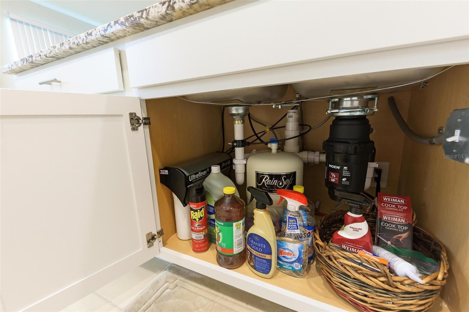 Image 44 of 48 For 2309 Open Seas Cove