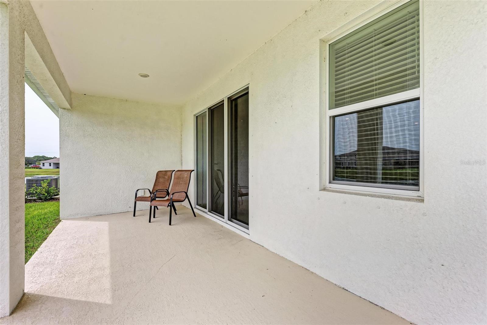 Image 45 of 48 For 2309 Open Seas Cove