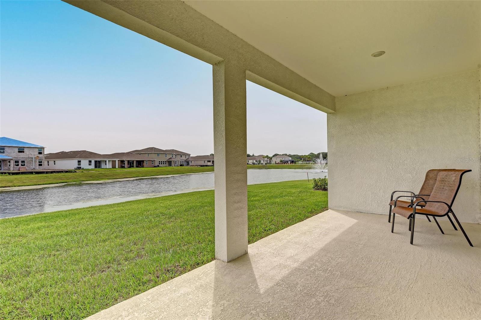 Image 46 of 48 For 2309 Open Seas Cove