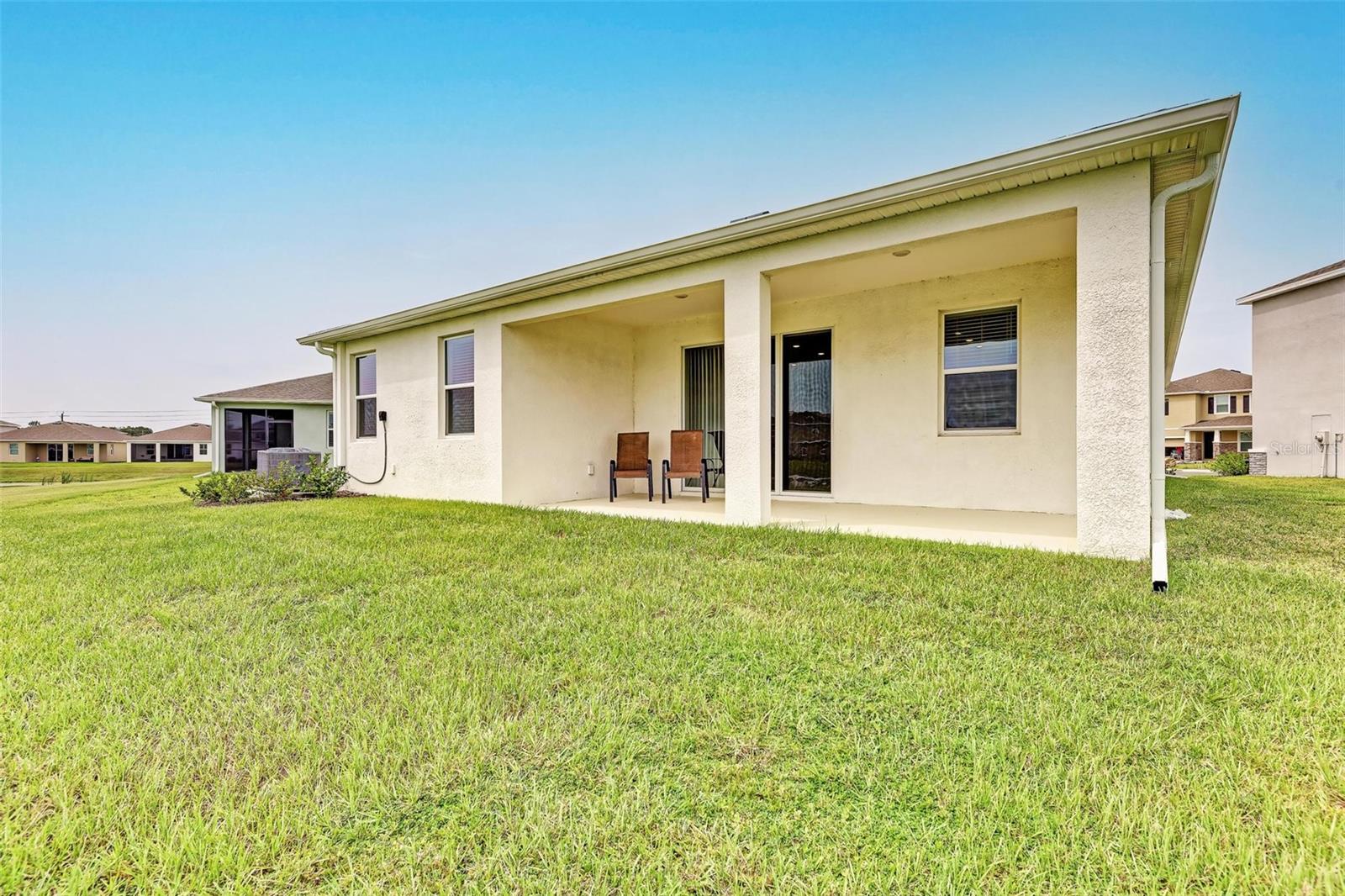 Image 47 of 48 For 2309 Open Seas Cove