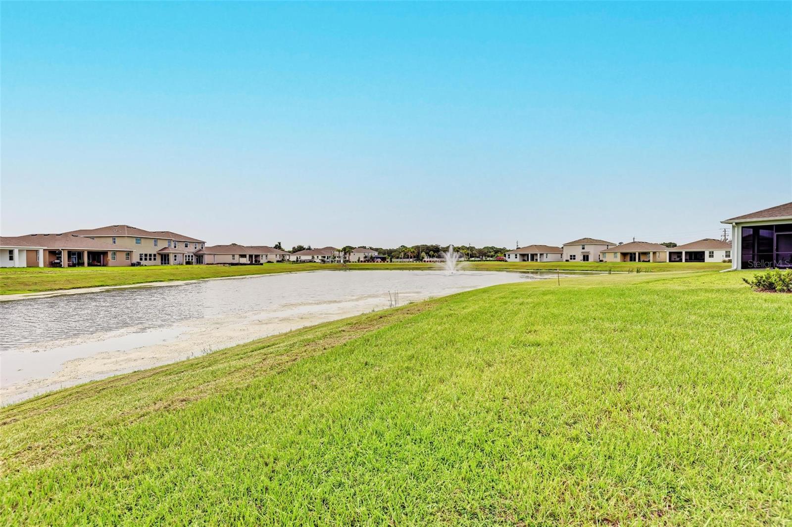 Image 48 of 48 For 2309 Open Seas Cove