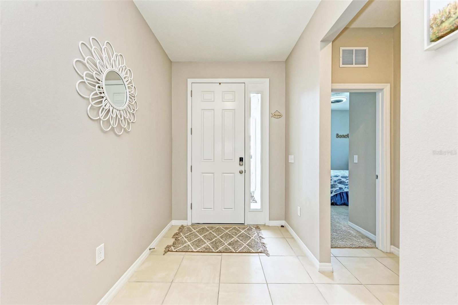 Image 5 of 48 For 2309 Open Seas Cove