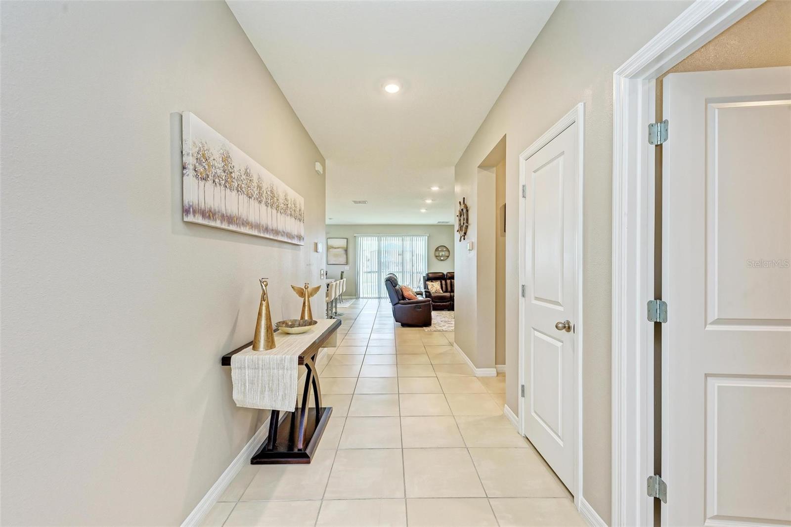 Image 6 of 48 For 2309 Open Seas Cove