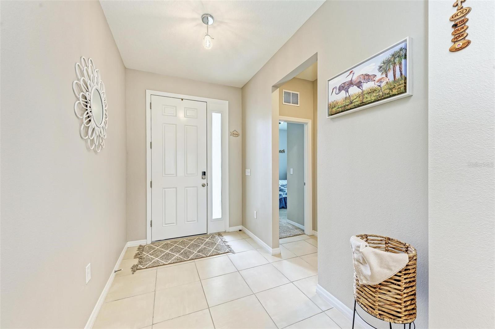 Image 7 of 48 For 2309 Open Seas Cove