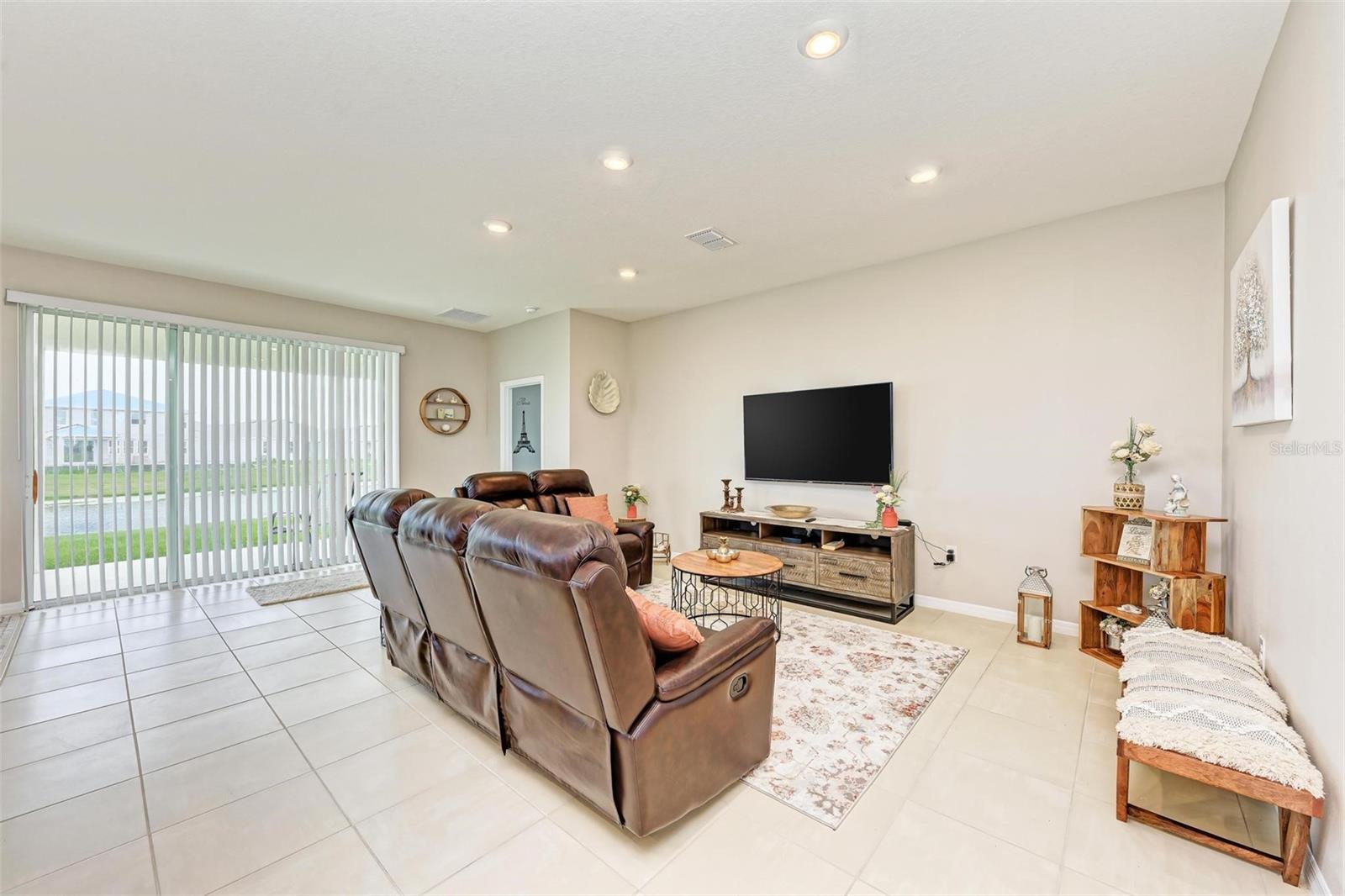 Image 8 of 48 For 2309 Open Seas Cove