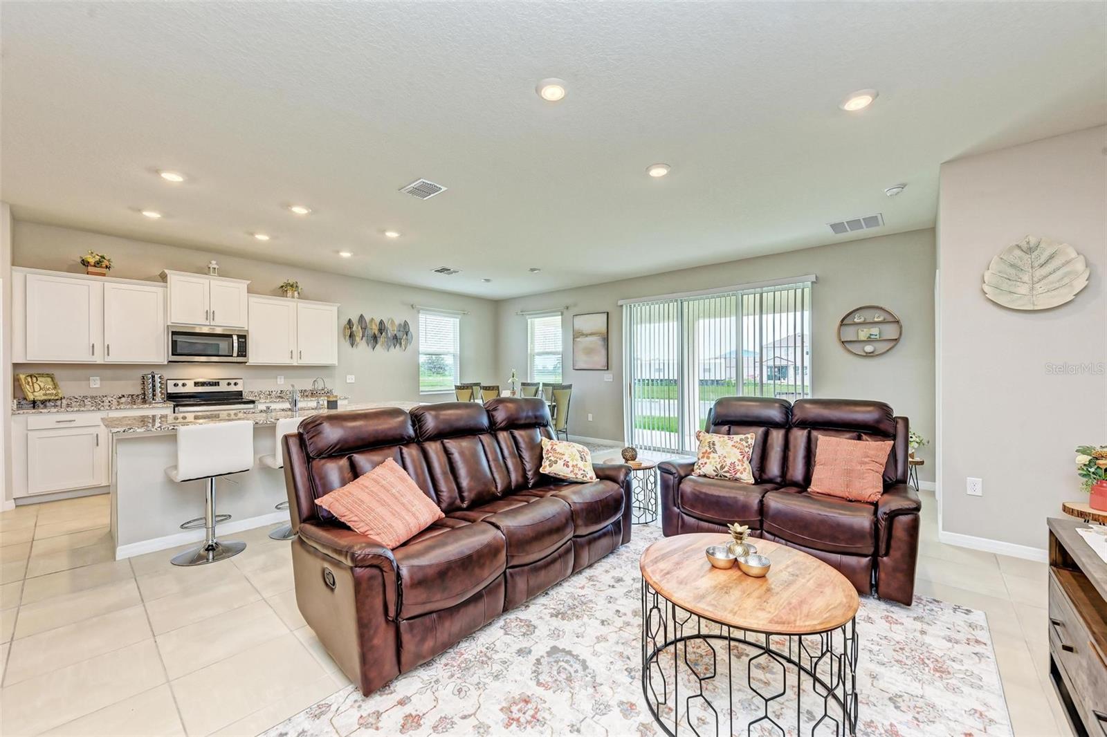 Image 9 of 48 For 2309 Open Seas Cove