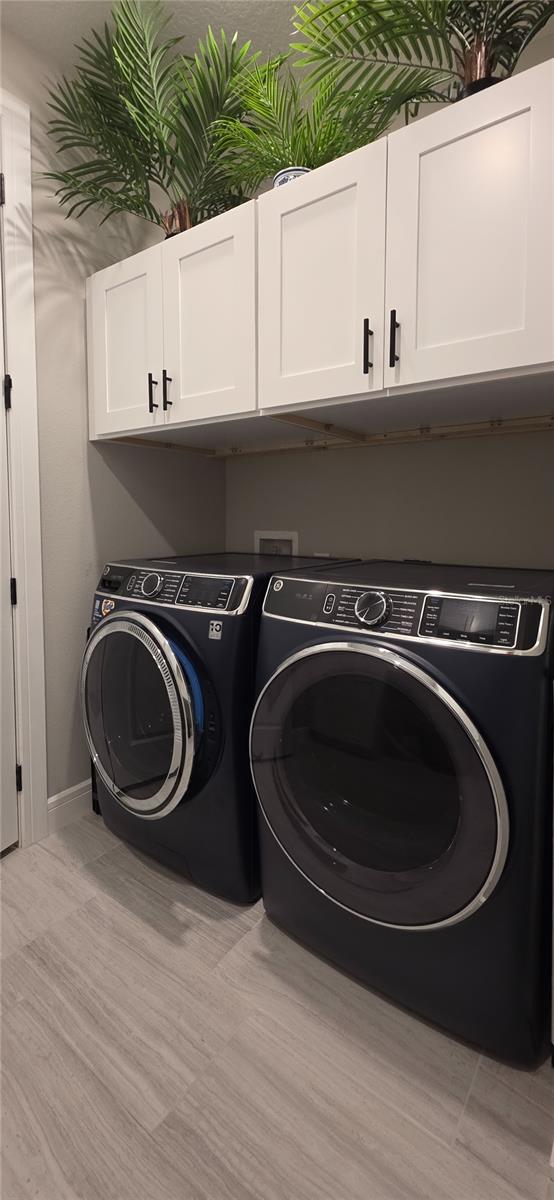 Image 11 of 62 For 10619 Wynward Way