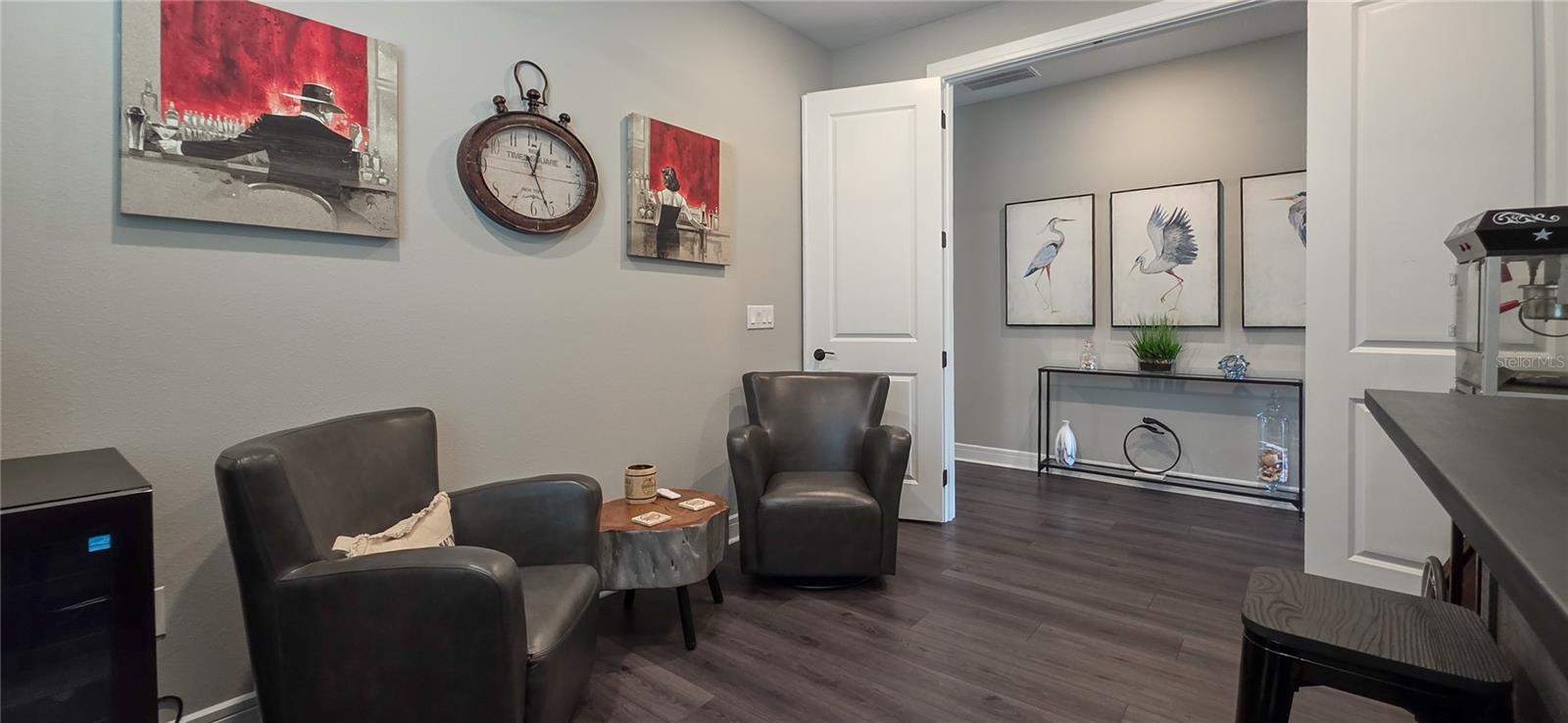 Image 12 of 62 For 10619 Wynward Way