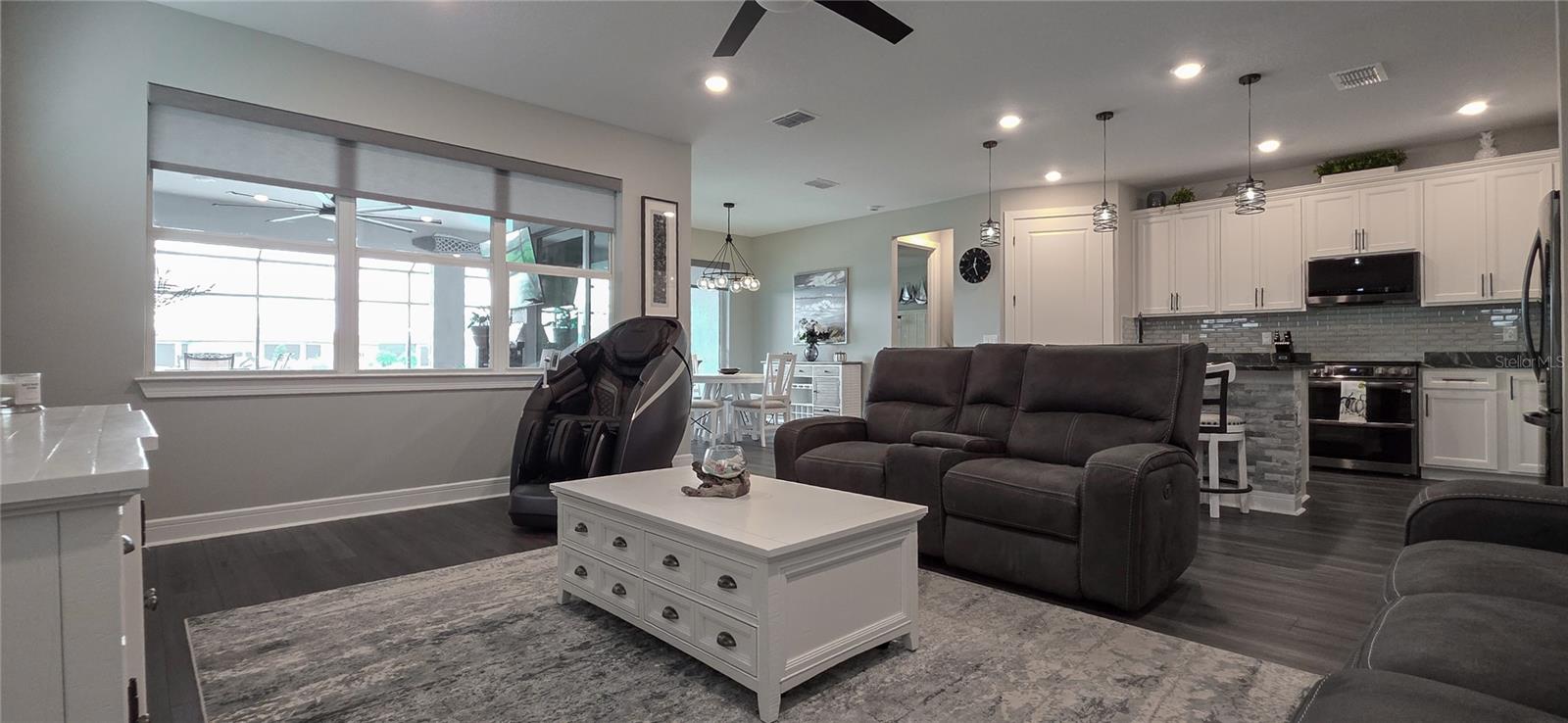 Image 14 of 62 For 10619 Wynward Way