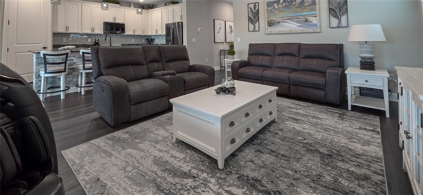 Image 15 of 62 For 10619 Wynward Way