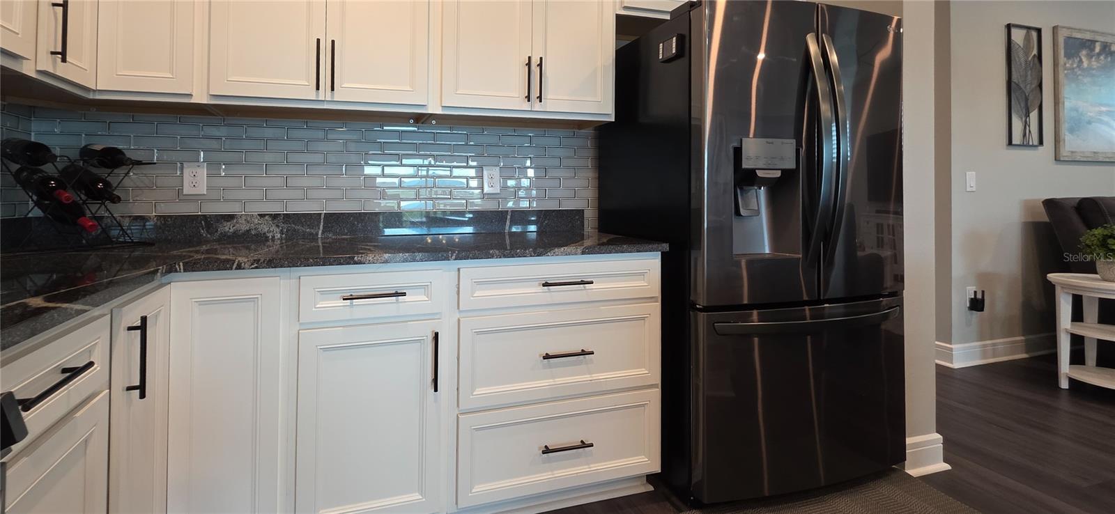 Image 20 of 62 For 10619 Wynward Way