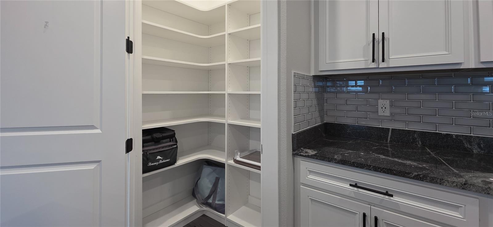 Image 21 of 62 For 10619 Wynward Way