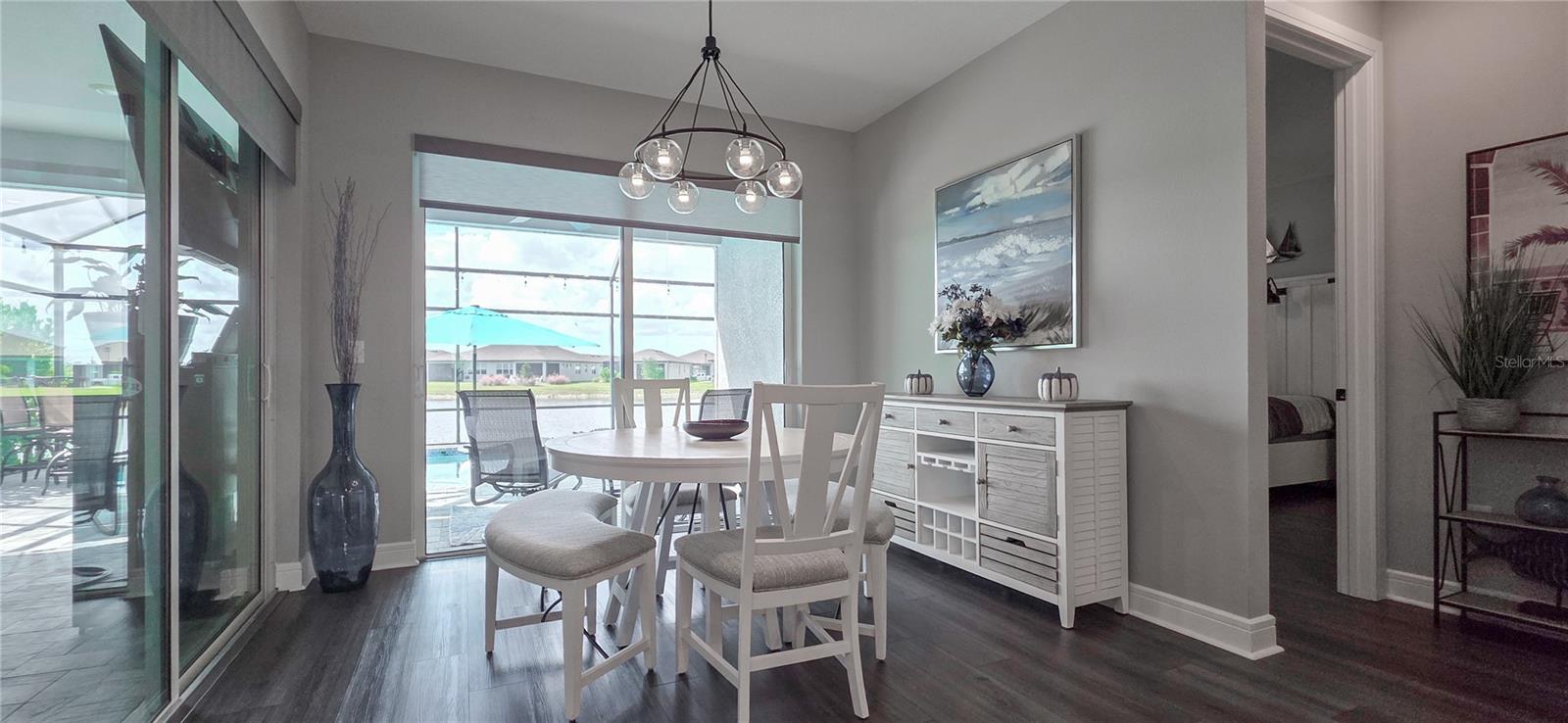 Image 22 of 62 For 10619 Wynward Way