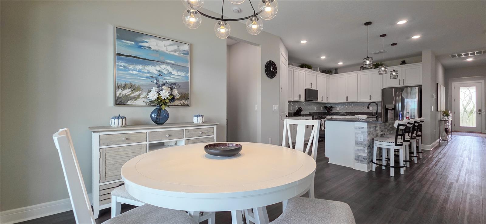 Image 23 of 62 For 10619 Wynward Way